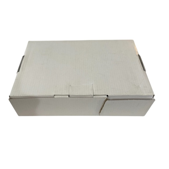 Phone Soap 3 UV Sanitizer and Charger for Cell Phone (WHITE) New OPEN Box - Picture 6 of 12